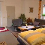 Hotel-pension Koenigswald