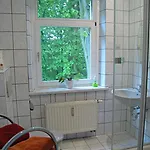 Hotel-pension Koenigswald 4*