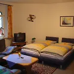 Hotel-pension Koenigswald