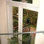בית הארחה Hotel-pension Koenigswald דרזדן