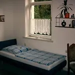 Hotel-pension Koenigswald 4* דרזדן
