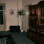 Hotel-pension Koenigswald בית הארחה
